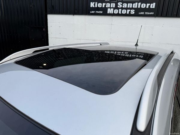 2016 Nissan X-Trail - Top Spec - Finance Available 364607507