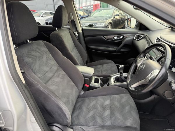 2016 Nissan X-Trail - Top Spec - Finance Available 364607509