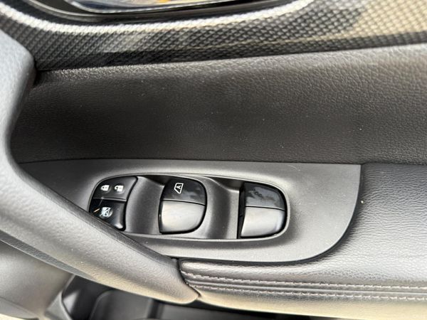 2016 Nissan X-Trail - Top Spec - Finance Available 364607511