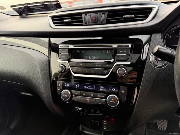 2016 Nissan X-Trail - Top Spec - Finance Available 364607515