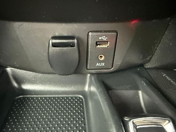 2016 Nissan X-Trail - Top Spec - Finance Available 364607525