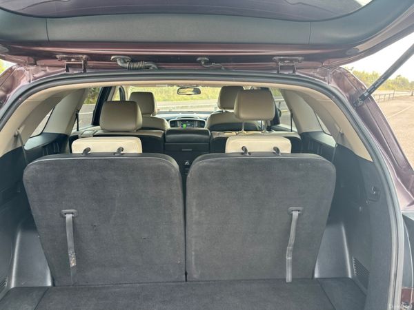 Kia Sorento 2017 7 Seater Diesel 364613237