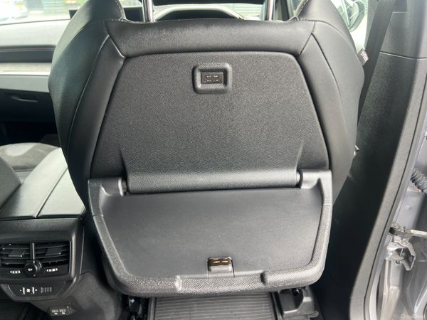 2021 Peugeot 5008 GT Premium 2.0 BlueHDI -7 Seater 364752585