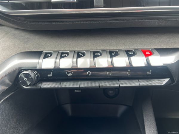 2021 Peugeot 5008 GT Premium 2.0 BlueHDI -7 Seater 364752603