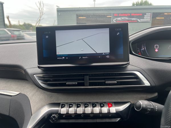 2021 Peugeot 5008 GT Premium 2.0 BlueHDI -7 Seater 364752605