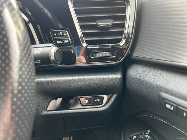 2022 Lexus NX 450H + F Sport PHEV 2.5 CVT -Sunroof 364753021