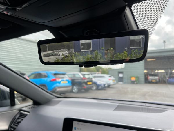 2022 Lexus NX 450H + F Sport PHEV 2.5 CVT -Sunroof 364753031