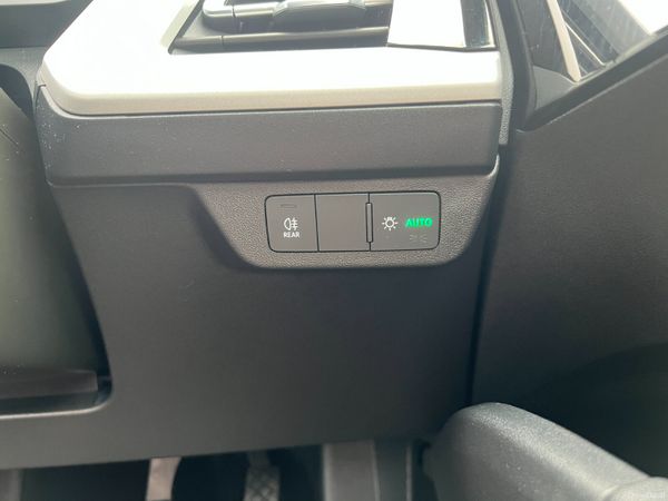 2023 Audi Q4 Etron Sport 35 125kW 55kWh 364753659