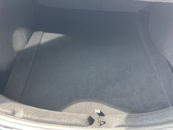 Tesla Model 3 2024 364767848