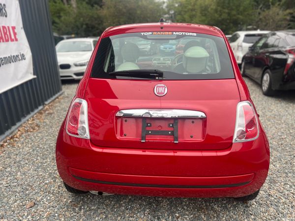 Fiat 500 ** 2015 new Arrival ** 365043259