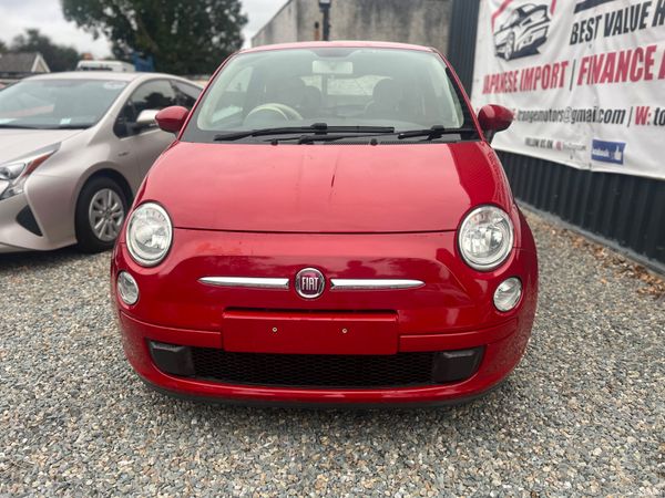 Fiat 500 ** 2015 new Arrival ** 365043267