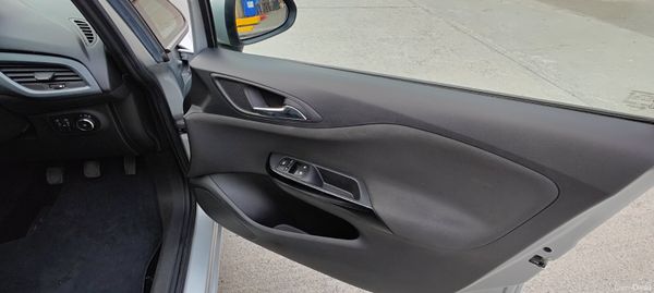 2017 Opel Corsa - NCT - Low Mileage 365162958