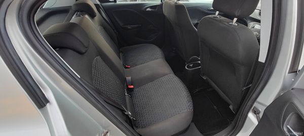 2017 Opel Corsa - NCT - Low Mileage 365162989