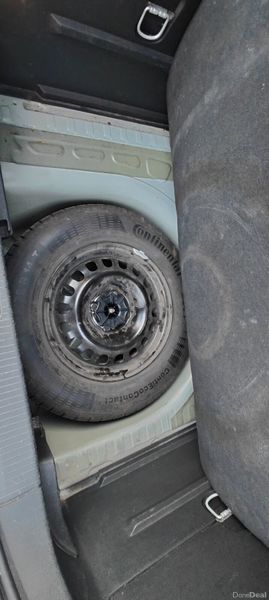 2017 Opel Corsa - NCT - Low Mileage 365162995