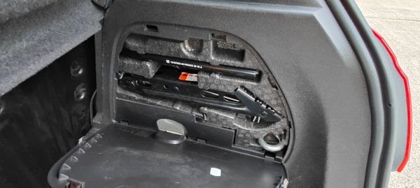 2017 Opel Corsa - NCT - Low Mileage 365162996