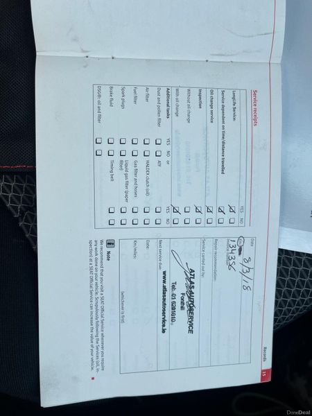 SEAT Toledo 2013 (NCT 10/26,TAX 12/25) 365198662