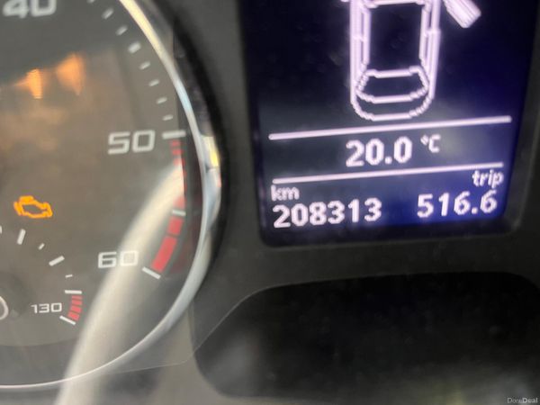 SEAT Toledo 2013 (NCT 10/26,TAX 12/25) 365198665