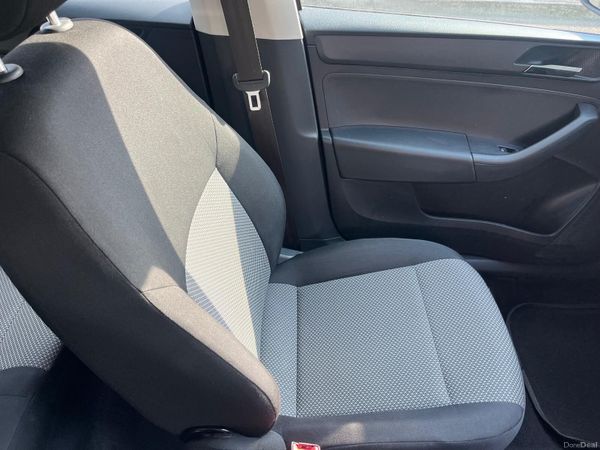 SEAT Toledo 2013 (NCT 10/26,TAX 12/25) 365198677