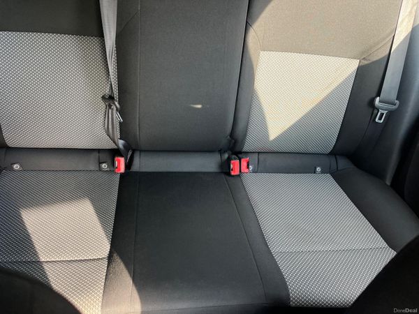 SEAT Toledo 2013 (NCT 10/26,TAX 12/25) 365198681