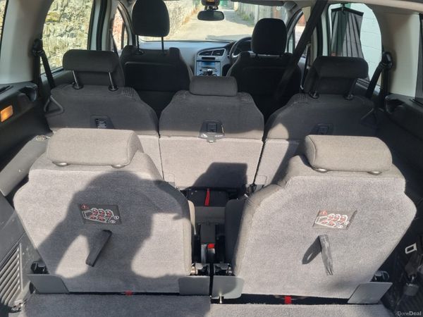 Peugeot 5008 2016 Comes With New NCT 365107367