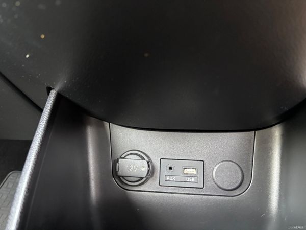 2017 Kia Picanto 1.0 only 83,000km 365108079