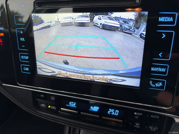 Toyota Auris 365113297