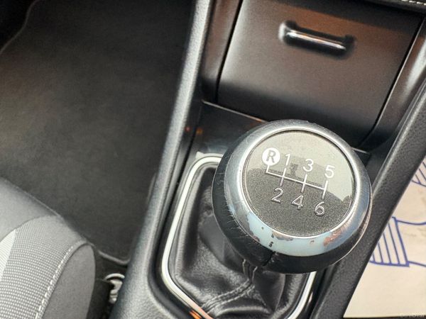 Toyota Auris 365113305