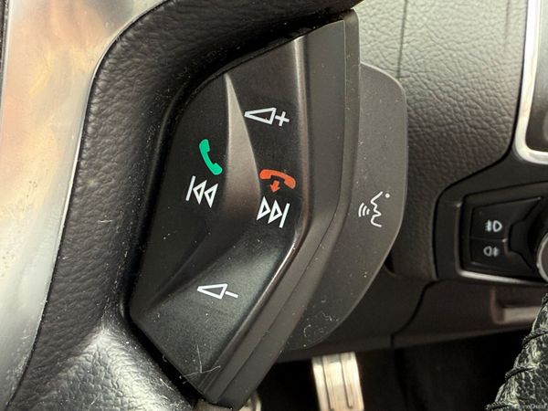 Immaculate 131 Ford Focus ST! 365359021