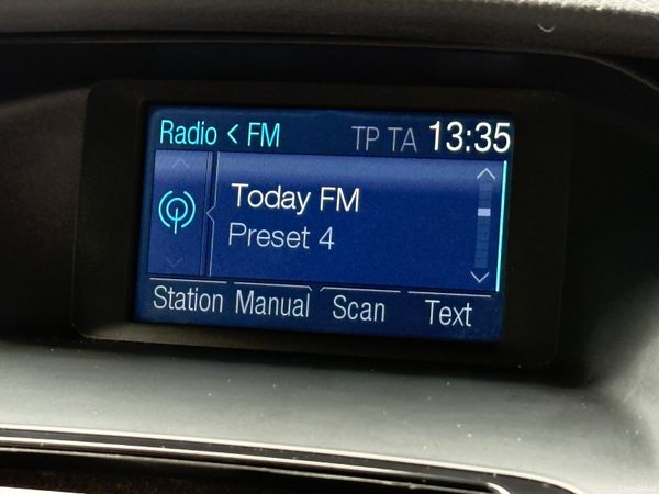 Immaculate 131 Ford Focus ST! 365359023