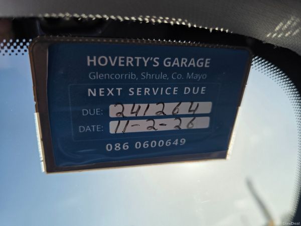 Renault Kadjar 2016 365451095