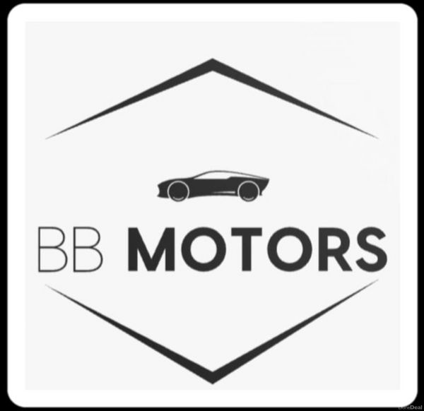 Nissan Qashqai 1.2 Petrol SV 365403371