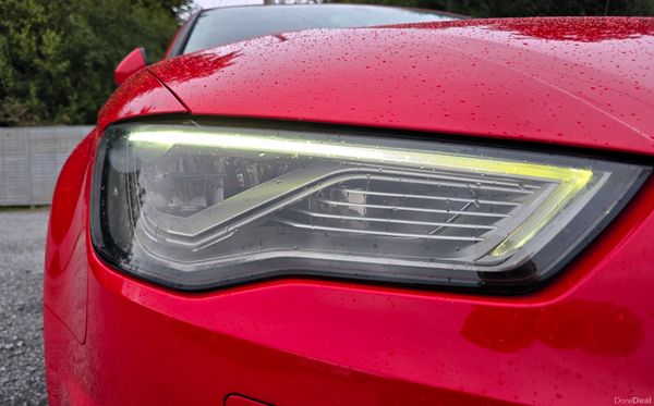 // Deposit Taken // 365434656