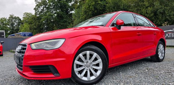 // Deposit Taken // 365434779