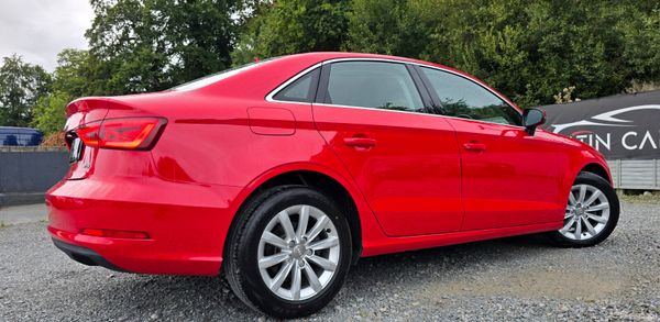 // Deposit Taken // 365434713