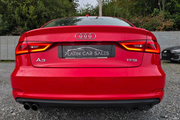 // Deposit Taken // 365434730