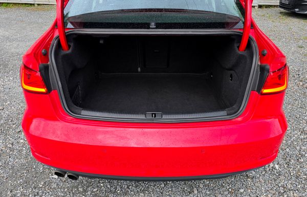 // Deposit Taken // 365434731