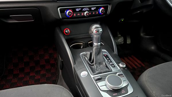 // Deposit Taken // 365434840