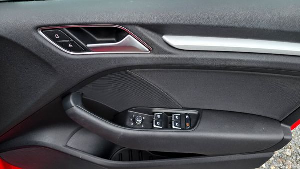 // Deposit Taken // 365434866