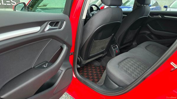 // Deposit Taken // 365434808