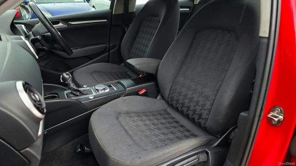 // Deposit Taken // 365434828