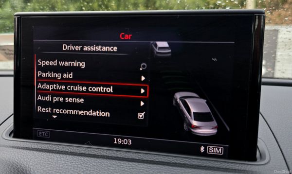 // Deposit Taken // 365434962