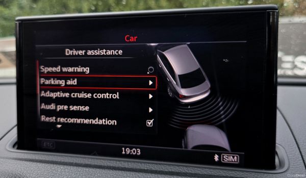 // Deposit Taken // 365434963