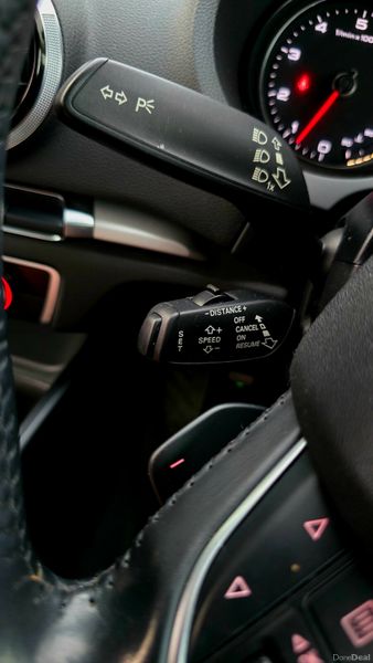 // Deposit Taken // 365434906