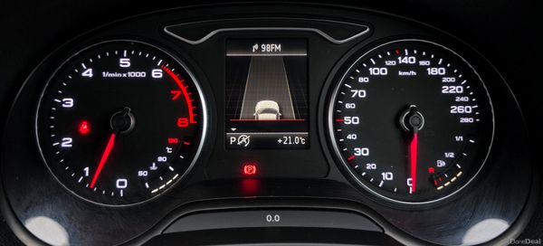 // Deposit Taken // 365434910