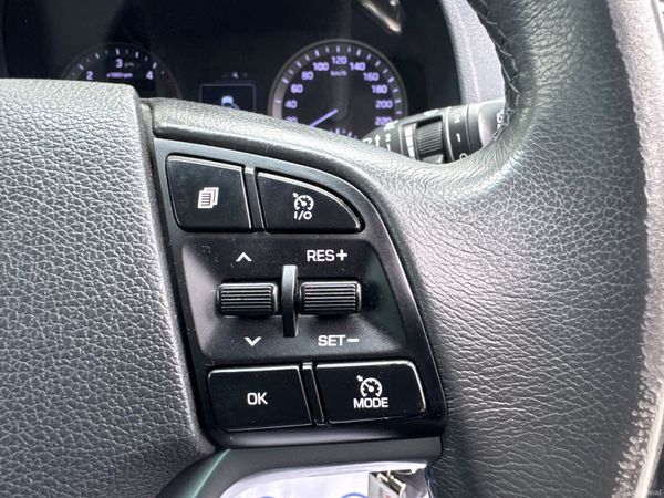 Hyundai Tucson 2016 comfort plus 365573683