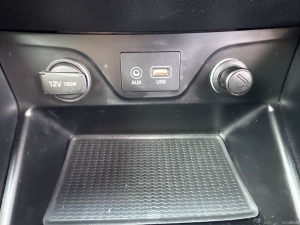 Hyundai Tucson 2016 comfort plus 365573743