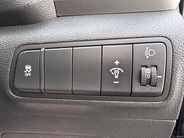 Hyundai Tucson 2016 comfort plus 365772886