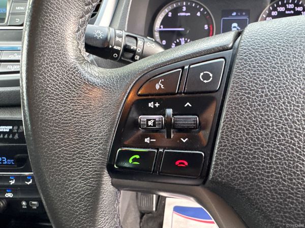 Hyundai Tucson 2016 comfort plus 365772897