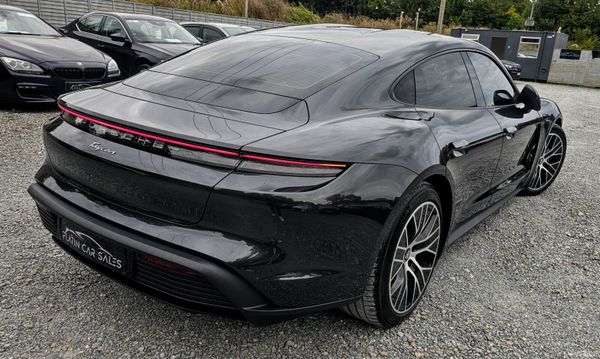 // Deposit Taken// 365793575