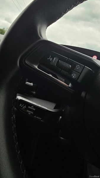 // Deposit Taken// 365793577